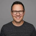 Portrait of Avery Collins